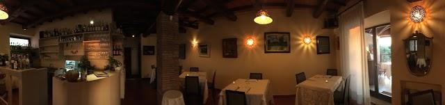 Bacco E Cerere 2.0 Ristorante Gourmet